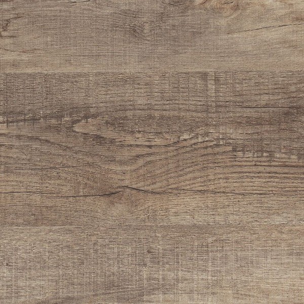 Dodford 12 MIL Click Dorian Oak